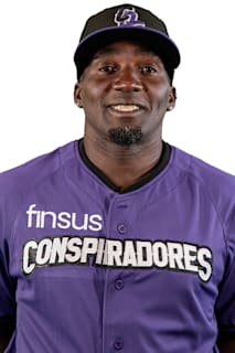 Yosmany Guerra