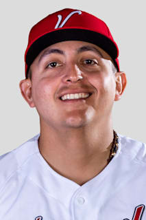 Nicolas Heredia