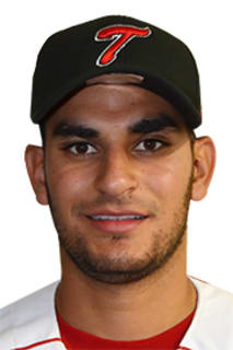 Jose De Leon