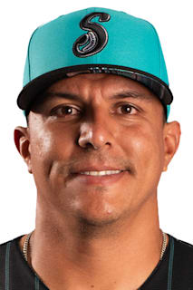 Emerson Martinez