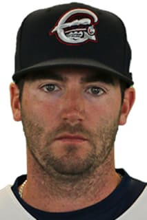 Chris Smith