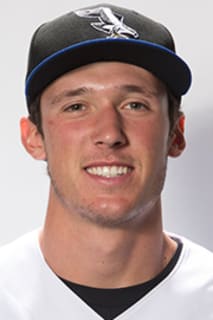 Max Brown