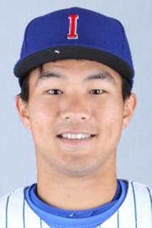 Jen-Ho Tseng