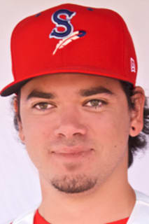 Todd McDonald