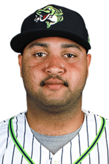 Luiz Gohara