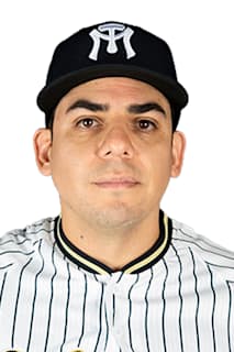 Victor Mendoza