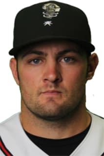 Brad Allen