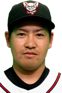 Kazuhisa Makita