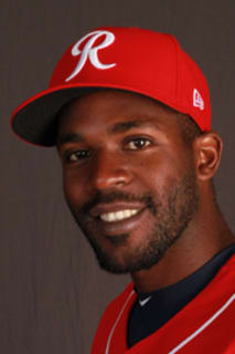 Guillermo Heredia