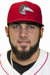 Miguel Urena