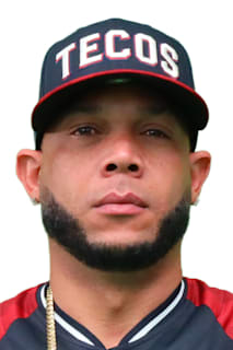 Yadiel Hernandez