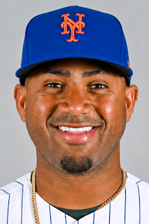 Andy Ibáñez