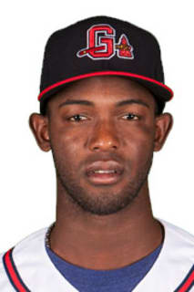 Luis Vasquez