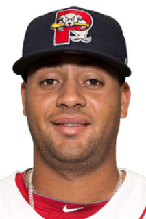 Heri Quevedo