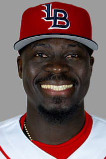 Yunior Marte