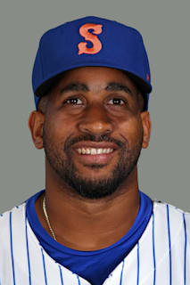 Ofreidy Gómez