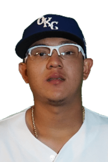 Julio Urías