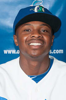 Jaylen Harris