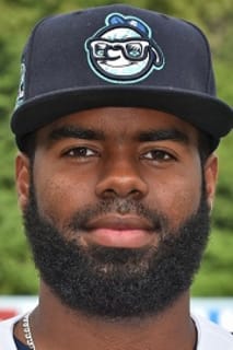 Jairo Rosario