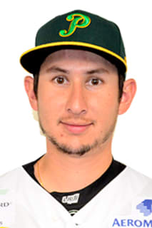 Henry Garcia