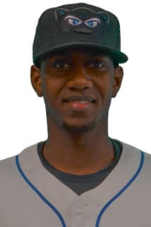 Miguel Hernandez