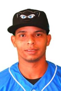 Oscar Rojas