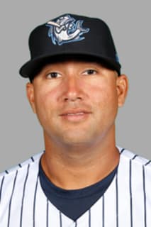 Francisco Diaz