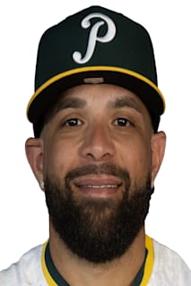 Michael De La Cruz
