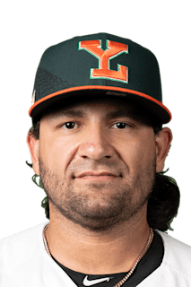 Dalton Rodriguez