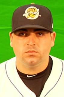 Omar Luis