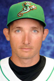 Tucker Nathans