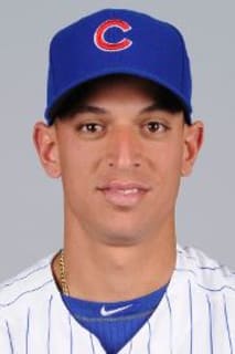 Armando Rivero