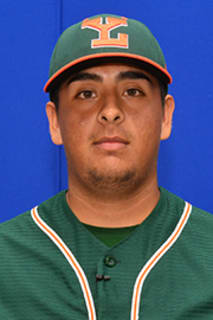 Carlos Medina