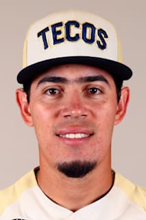 Gabino Avalos
