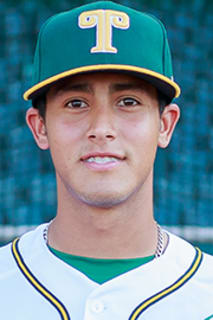 Carlos Romero