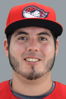 Juan Grijalva