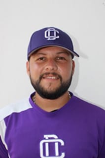 Julio Montoya