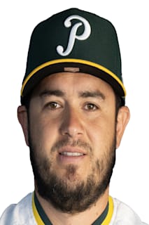 Miguel Guzman