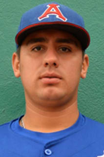Rafael Aguilar