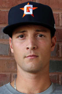 Devon Carr