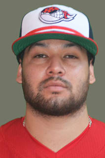Abel Amaya