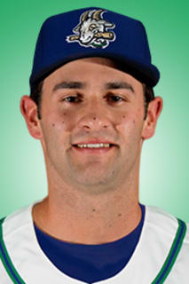 Alex Balog