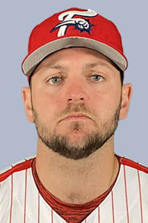 Wil Crowe