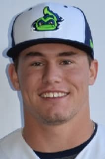 Dustin Driver