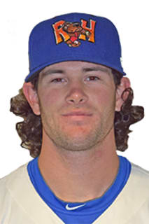 Kyle Finnegan