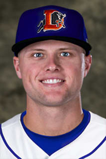 Austin Meadows