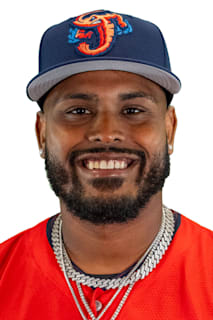 Brian Navarreto