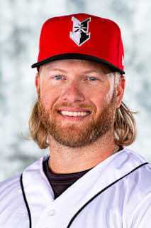 Dustin Peterson