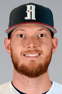 A.J. Puk