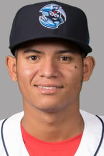 Gregori Rivero